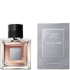 Guerlain L'Homme Ideal Eau de Parfum мъжки парфюм