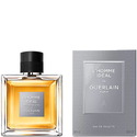 Guerlain L'HOMME IDEAL мъжки парфюм