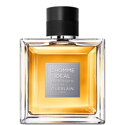 Guerlain L\'HOMME IDEAL парфюм за мъже 100 мл - EDT