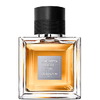 Guerlain L'Homme Ideal L'Intense парфюм за мъже 50 мл - EDP