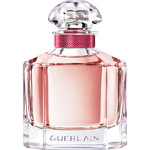 Guerlain Mon Guerlain Bloom Of Rose парфюм за жени 100 мл - EDT