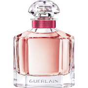 Guerlain Mon Guerlain Bloom Of Rose парфюм за жени 50 мл - EDT