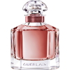 Guerlain Mon Guerlain Eau de Parfum Intense парфюм за жени 50 мл - EDP