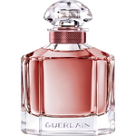 Guerlain Mon Guerlain Eau de Parfum Intense парфюм за жени 100 мл - EDP