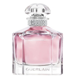 Guerlain Mon Guerlain Sparkling Bouquet парфюм за жени 100 мл - EDP