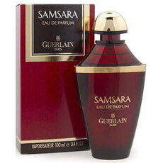 Guerlain SAMSARA дамски парфюм