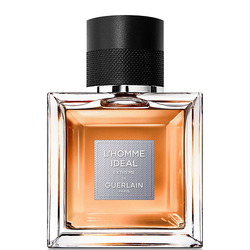 Guerlain L\'Homme Ideal Extreme парфюм за мъже 100 мл - EDP