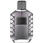 Guess Dare for Men парфюм за мъже 100 мл - EDT