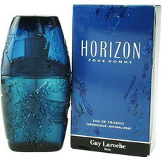 Guy Laroche HORIZON мъжки парфюм