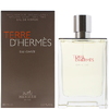Hermеs Terre d'Hermes Eau Givree мъжки парфюм