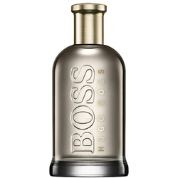 Hugo Boss Boss Bottled Eau de Parfum парфюм за мъже 100 мл - EDP