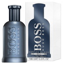 Hugo Boss Boss Bottled Marine мъжки парфюм
