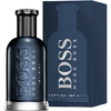 Hugo Boss Boss Bottled Infinite мъжки парфюм