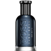 Hugo Boss Boss Bottled Infinite парфюм за мъже 50 мл - EDP