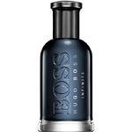 Hugo Boss Boss Bottled Infinite парфюм за мъже 100 мл - EDP