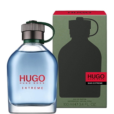 Hugo Boss Hugo Extreme мъжки парфюм