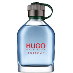 Hugo Boss Hugo Extreme парфюм за мъже 75 мл - EDP