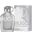 Hugo Boss Hugo Reflective Edition мъжки парфюм