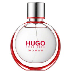 Hugo Boss HUGO Eau de Parfum парфюм за жени 30 мл - EDP