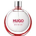 Hugo Boss HUGO Eau de Parfum парфюм за жени 75 мл - EDP