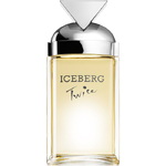 Iceberg TWICE парфюм за жени EDT 100 мл