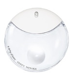 Issey Miyake A Drop D'Issey парфюм за жени 50 мл - EDP