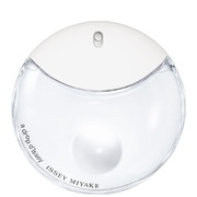 Issey Miyake A Drop D\'Issey парфюм за жени 50 мл - EDP