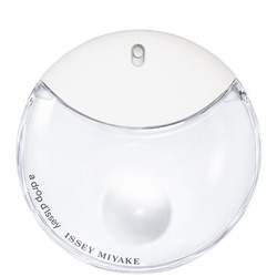 Issey Miyake A Drop D\'Issey парфюм за жени 90 мл - EDP