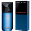 Issey Miyake Fusion d'Issey Extreme мъжки парфюм