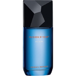 Issey Miyake Fusion d'Issey Extreme парфюм за мъже 100 мл - EDT