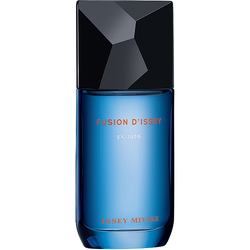 Issey Miyake Fusion d\'Issey Extreme парфюм за мъже 100 мл - EDT