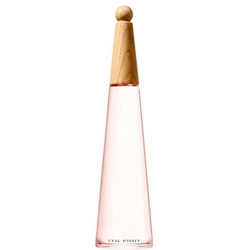 Issey Miyake L\'Eau d\'Issey Pivoine парфюм за жени 50 мл - EDT