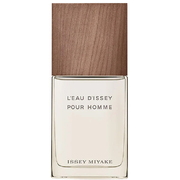 Issey Miyake L\'Eau d\'Issey pour Homme Vetiver парфюм за мъже 50 мл - EDT