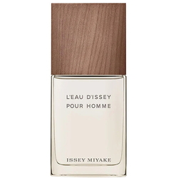 Issey Miyake L\'Eau d\'Issey pour Homme Vetiver парфюм за мъже 50 мл - EDT