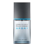 Issey Miyake L\'EAU D\'ISSEY SPORT парфюм за мъже 100 мл - EDT