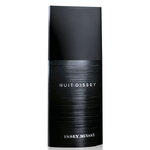 Issey Miyake Nuit D'Issey парфюм за мъже 125 мл - EDT
