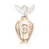 Jennifer Lopez MY GLOW дамски парфюм