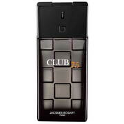 Jacques Bogart Club 75 парфюм за мъже 100 мл - EDT