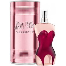 Jean Paul Gaultier CLASSIQUE дамски парфюм