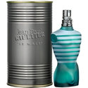 Jean Paul Gaultier LE MALE мъжки парфюм