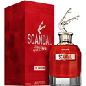 Jean Paul Gaultier Scandal Le Parfum дамски парфюм