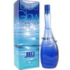 Jennifer Lopez BLUE GLOW дамски парфюм