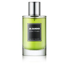 Jil Sander SCENT 79 мъжки парфюм