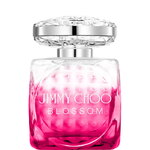 Jimmy Choo BLOSSOM парфюм за жени 100 мл - EDP