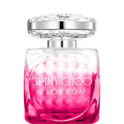 Jimmy Choo BLOSSOM парфюм за жени 40 мл - EDP