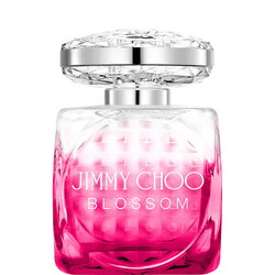 Jimmy Choo BLOSSOM парфюм за жени 40 мл - EDP