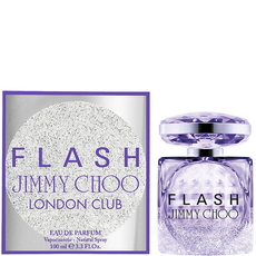 Jimmy Choo FLASH LONDON CLUB дамски парфюм