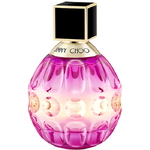 Jimmy Choo Rose Passion парфюм за жени 100 мл - EDP
