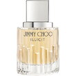 Jimmy Choo ILLICIT парфюм за жени 60 мл - EDP