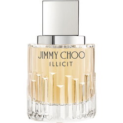 Jimmy Choo ILLICIT парфюм за жени 100 мл - EDP